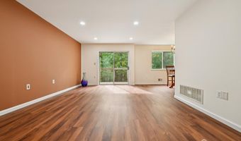 2503 Madaline Dr, Avenel, NJ 07001