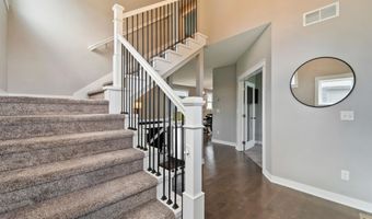 5314 Westfield Dr, Ames, IA 50014