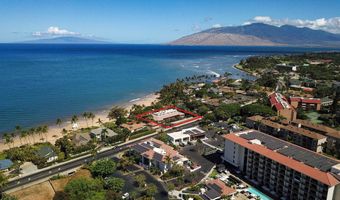 2230 S Kihei Rd 9, Kihei, HI 96753