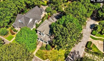 2 Varsity Ln, Blythewood, SC 29016