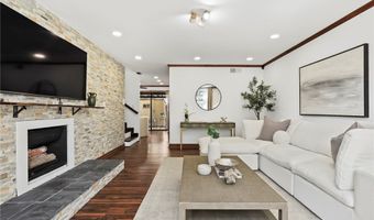 3520 Maricopa St 5, Torrance, CA 90503