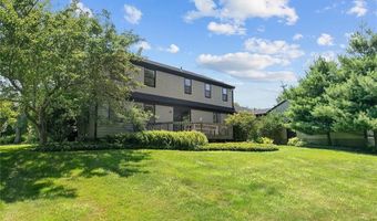30 Battery Ln, Jamestown, RI 02835