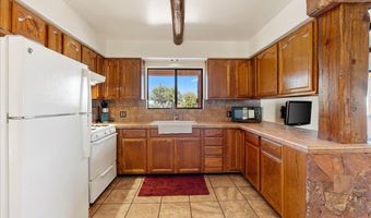 49 Norma Way, Ash Fork, AZ 86320