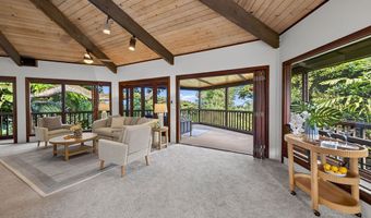 77-6466 MARLIN Rd, Kailua Kona, HI 96740