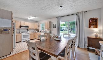 350 LONG MEADOW Way, Arnold, MD 21012