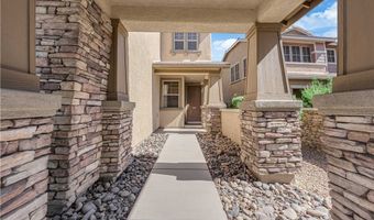 5468 Indian Cedar Dr, Las Vegas, NV 89135