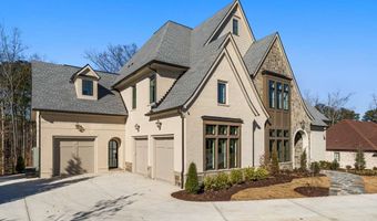 3116 Balley Forrest Dr, Alpharetta, GA 30004