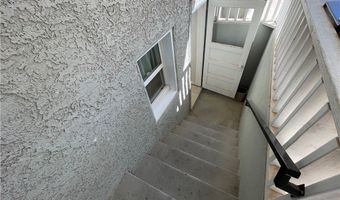 627 C, Boulder City, NV 89005