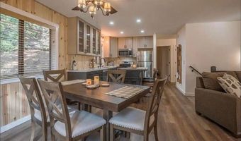 1478 Sierra, Arnold, CA 95223