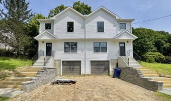 55 B Moulthrop St, Ansonia, CT 06401