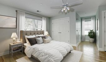 5 WAVELAND FARMS Rd, Annapolis, MD 21409