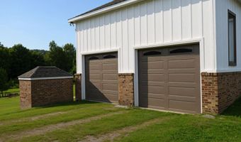 7742 SHOAL CREEK Rd, Ashville, AL 35953