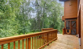12945 Elmore Rd, Anchorage, AK 99516