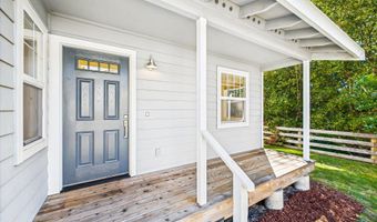 2700 Meadow Creek Way, Arcata, CA 95521