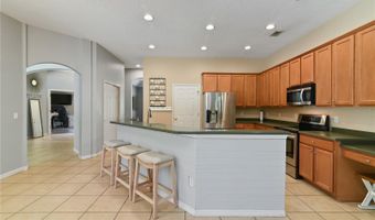 640 BROOKFIELD Pl, Apopka, FL 32712
