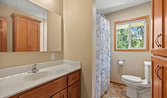 11718 50th St NE, Albertville, MN 55301