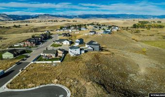 176 Eagle Ct, Buffalo, WY 82834