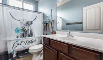 30535 W MCKINLEY St, Buckeye, AZ 85396