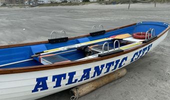 44 N Raleigh, Atlantic City, NJ 08401