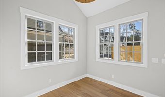 549 Groover St, Ball Ground, GA 30107