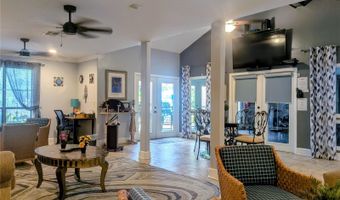 940 DOUGLAS Ave 192, Altamonte Springs, FL 32714