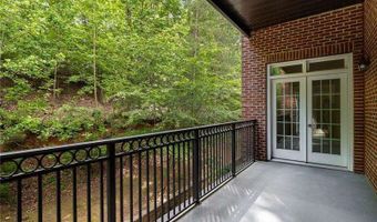 3280 Stillhouse 305, Atlanta, GA 30339
