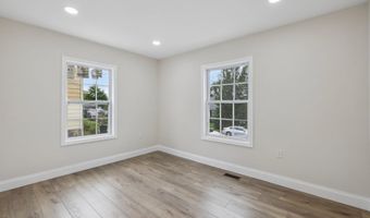 3215 ROSALIE Rd, Baltimore, MD 21227