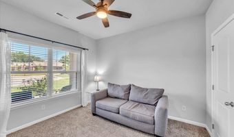 14900 Eva Cir, Athens, AL 35613