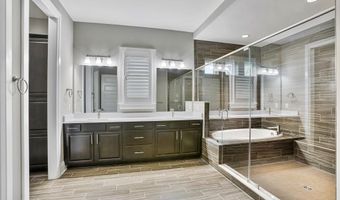 41221 BLUE OAT Ct, Aldie, VA 20105