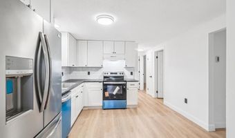 194 GIBBONS Ct, Atco, NJ 08004