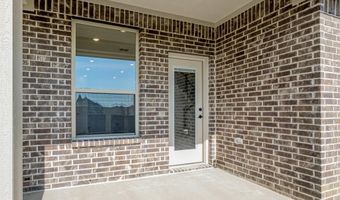 222 Shawnee Trl, Alvarado, TX 76009