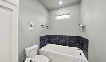 113 Michelle Dr, Beebe, AR 72012