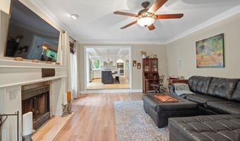 13 Colton Ct, Bayville, NJ 08721