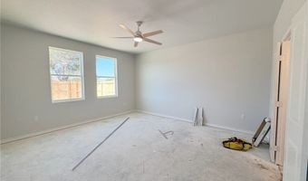 1944 Topwater, Aransas Pass, TX 78336