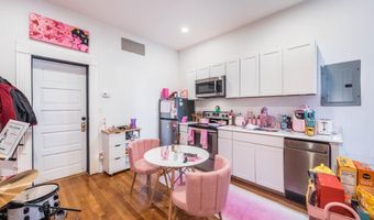 2712 MARYLAND Ave, Baltimore, MD 21218