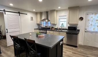 780 W 1125 N, Cedar City, UT 84721