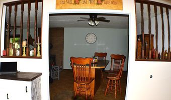 1197 Twp. Rd. 753, Ashland, OH 44805