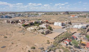 916 Nicholas Ct, Bernalillo, NM 87004