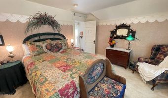 409 N Wilson St, Ainsworth, NE 69210