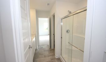 7291 Standish Ln, Avon, IN 46123