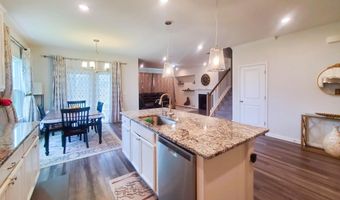 3553 Lovage Dr, Apex, NC 27502