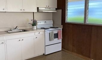 54 Hialoa St, Honolulu, HI 96817