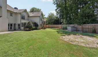 1496 Fallsbrook, Acworth, GA 30101