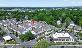 3121 Ada Mill Aly, Charlotte, NC 28205