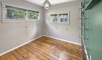 5176 Clarendon Rd, Indianapolis, IN 46208