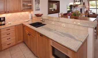 50 Scott Hill Rd 303, Beaver Creek, CO 81620