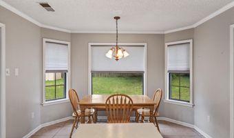 6557 W Grove Dr, Bartlett, TN 38135
