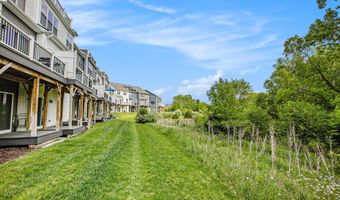2990 Stoke Way, Ann Arbor, MI 48105