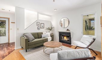 1347 Alpine Ave, Boulder, CO 80304