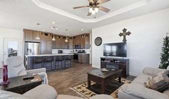 3639 E Remuda Ln, Coolidge, AZ 85128